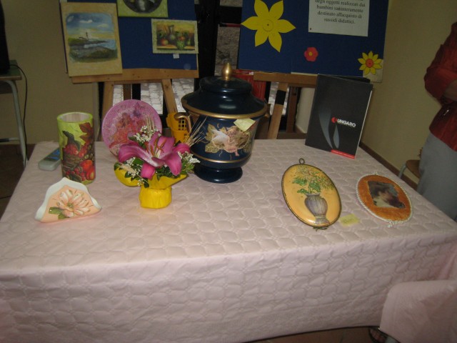 Foto 017